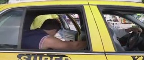 Dostana Deleted Scenes – Behind-the-Scenes Moments You Missed 🎬