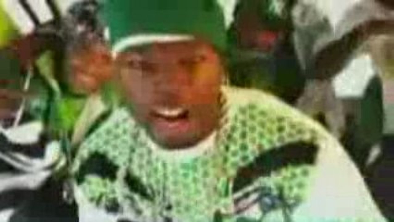 50 cent