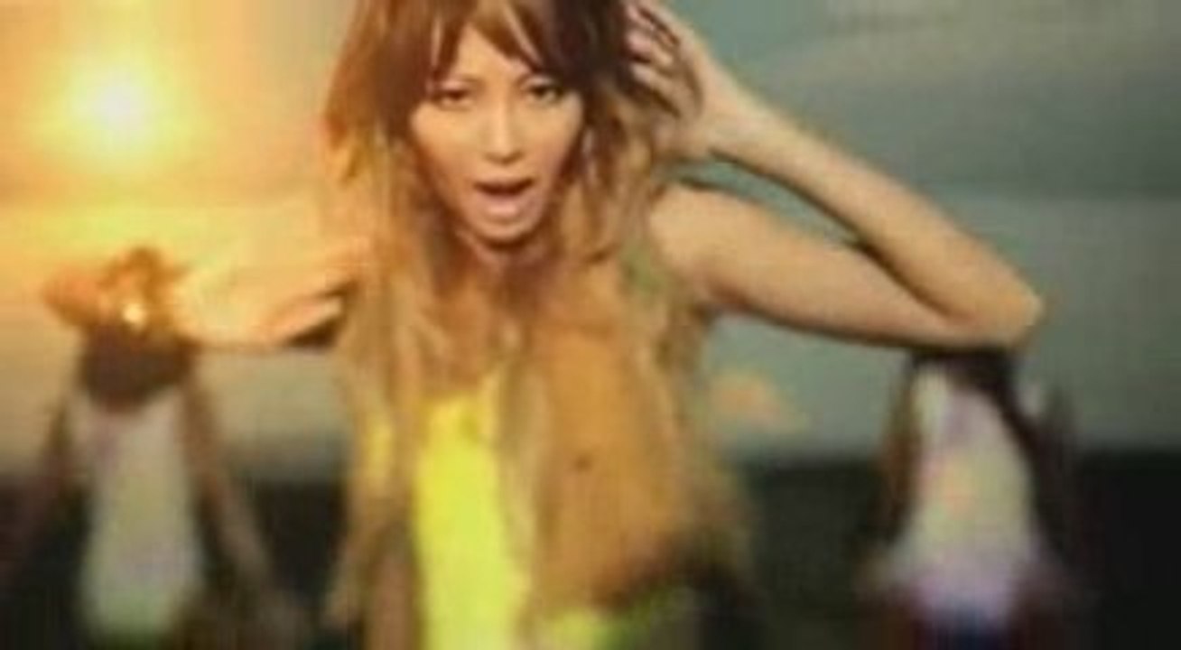 Miray - Jump Pump