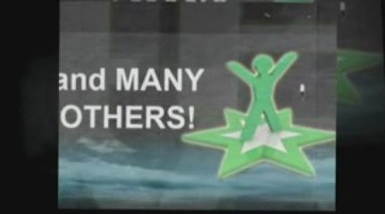 Learn John Jonas' Replace Myself