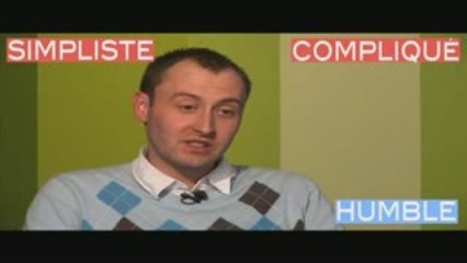 Génération Y : leurs attentes en matière de contenu web