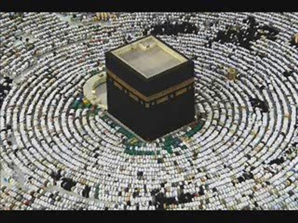 Le ramadan le mois du bien est arrivé PARTIE 3