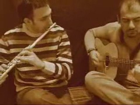 yan flut dersi taksim sanat 0212 251 07 14 yan flüt dersleri