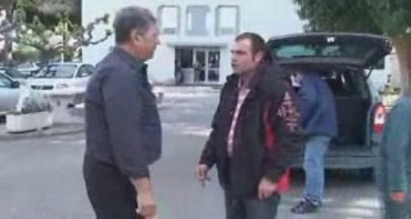 MNH : 12e trophee innovation handicap