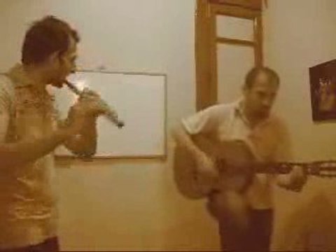 yan flüt dersi yan flüt eğitimi yan flüt dersleri