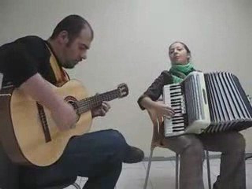 akordeon dersi akordeon dersleri taksim sanat 0212 251 07 14