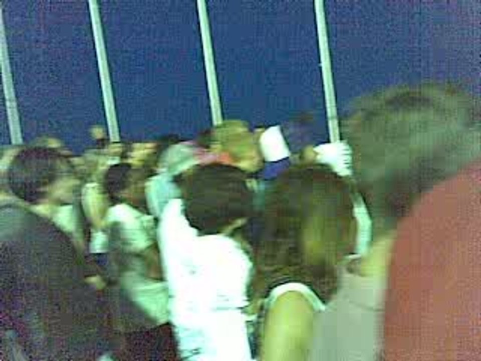 danse-nice-été-2009