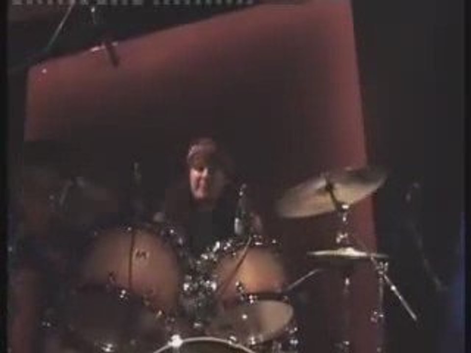 bateri dersi bateri dersleri taksim sanat davul dersi