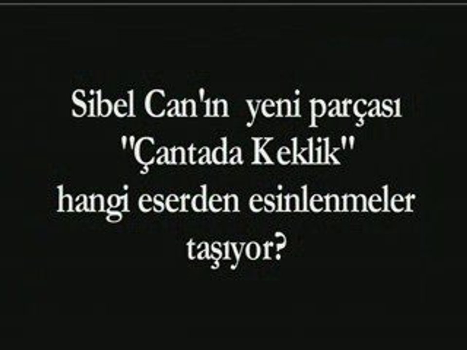 CIK CIK CIK.... ÇOK AYIP!