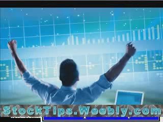 Learn how to buy and invest in penny stocks