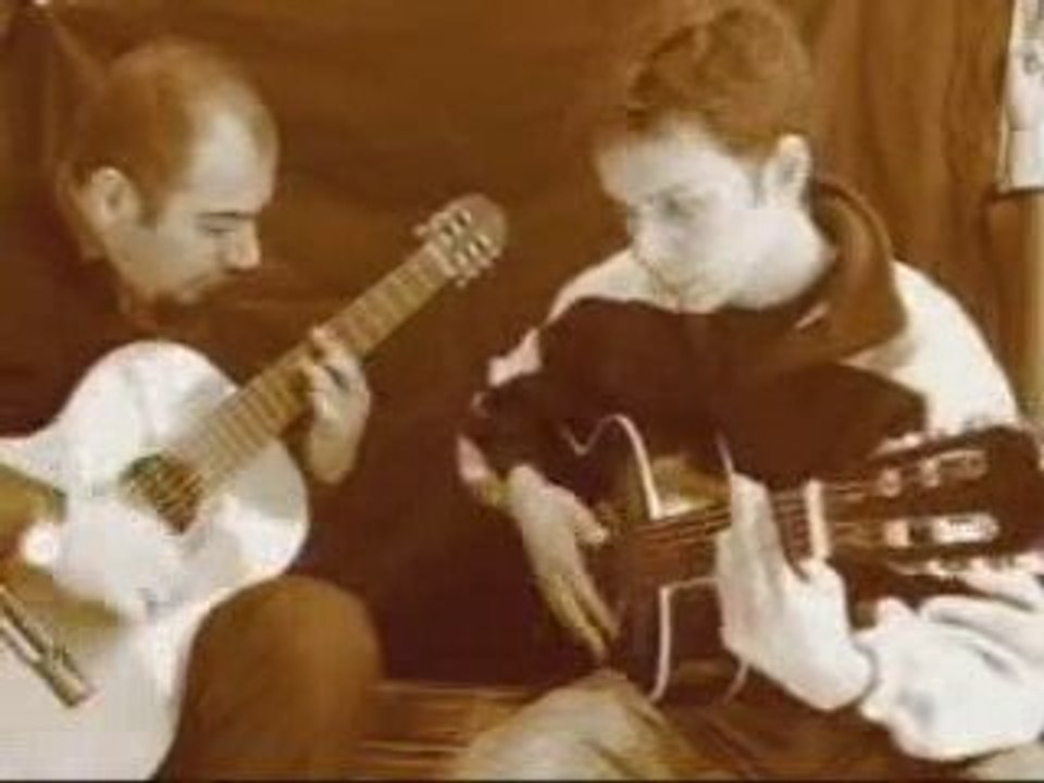 klasik gitar dersi uygun fiyata klasik gitar dersleri