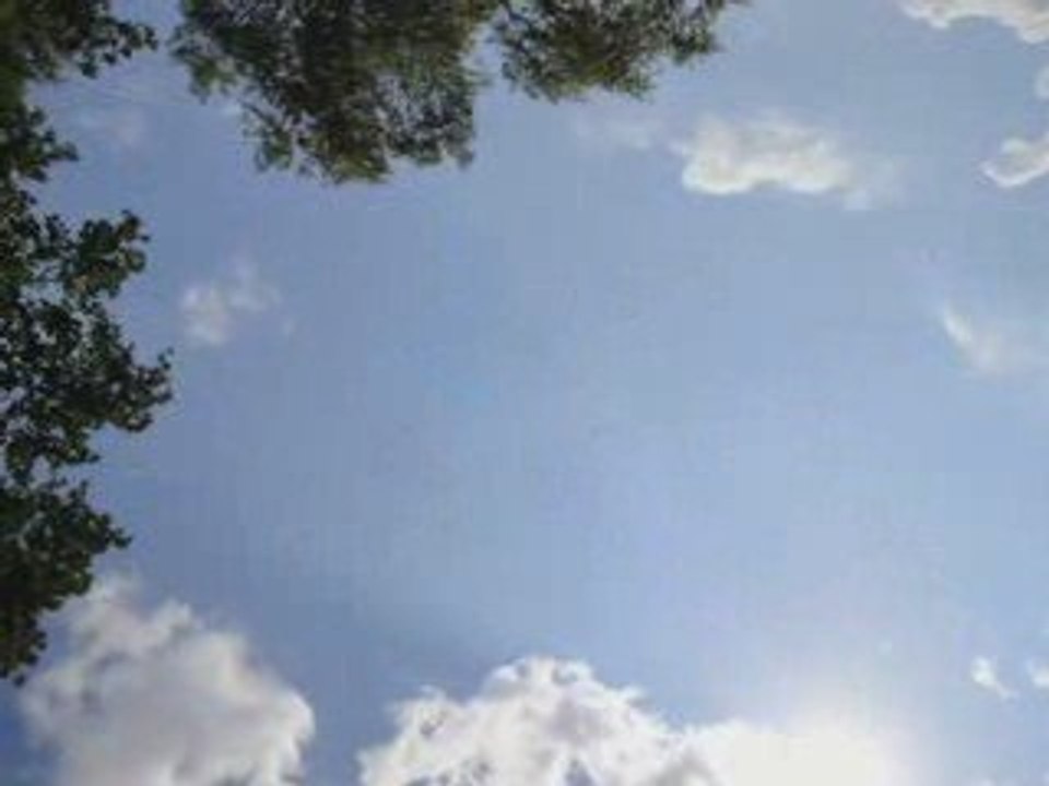 Center Parc