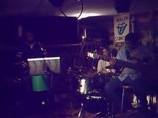 Rene Nunes La Forge Saint Martin de Valamas 04