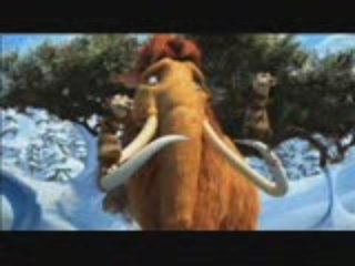 Ice Age 3 Deutsch German Online Part 1/8