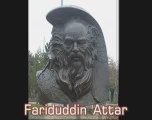 LLP Poésies de Fariduddin Attar
