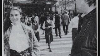 Le tour du monde c.dion 1982 ( montage vidéo )