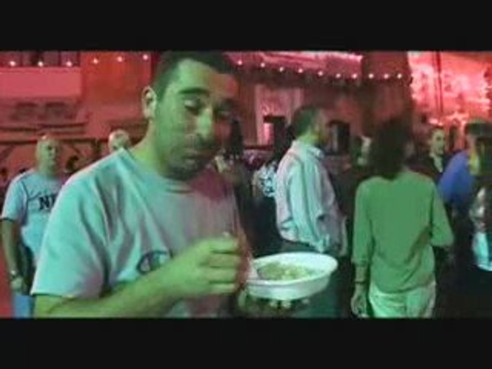 MALTA, VIDA CULTURAL Y ARTÍSTICA