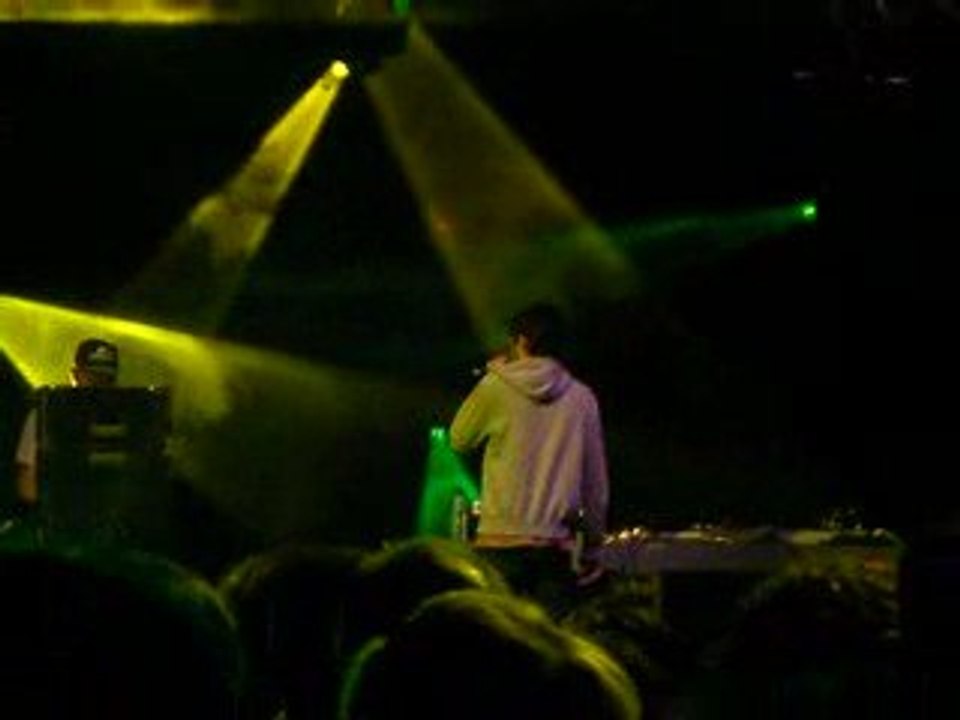 digitalism