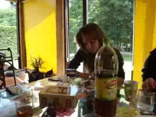 anniv julie