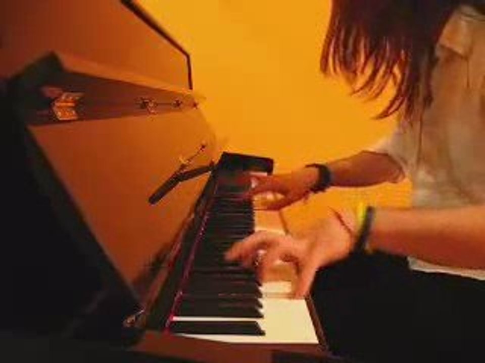 şan dersi şan dersleri taksim sanat 0212 251 07 14