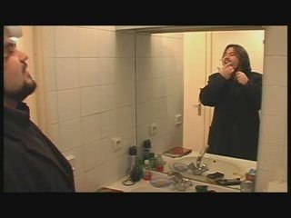 Bob et Joséphine - un film de Liam Engle