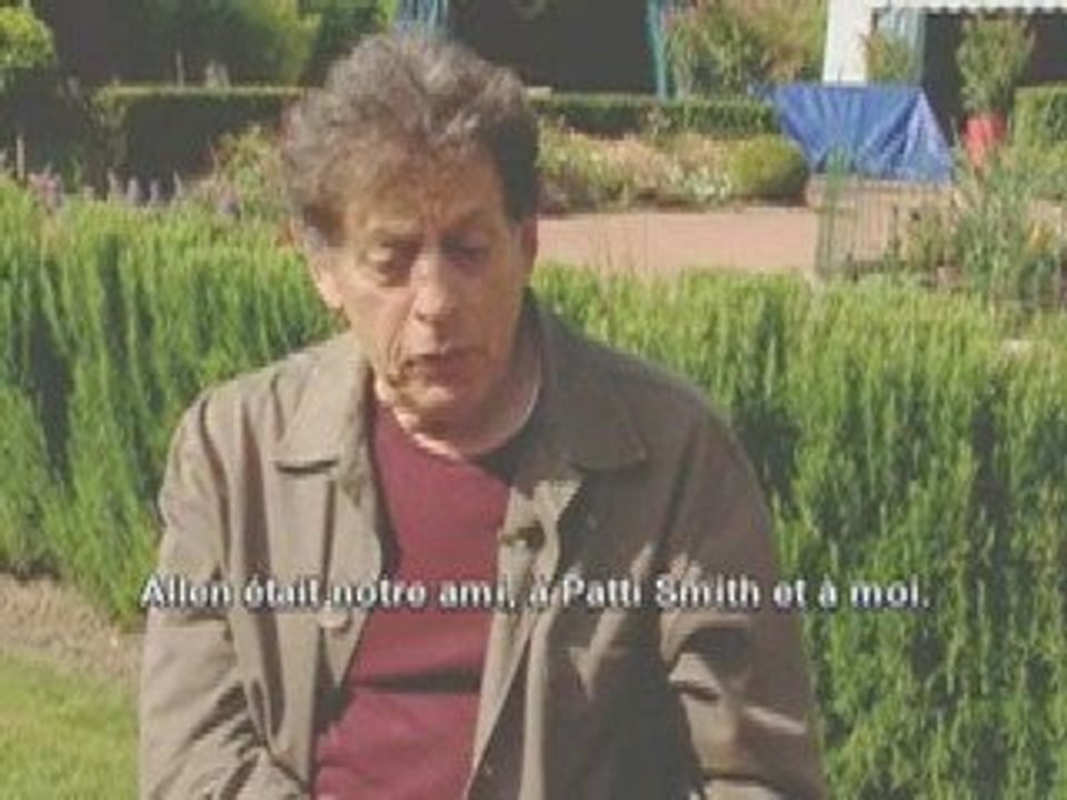 Le Journal des Nuits de Fourvière (TLM) #6