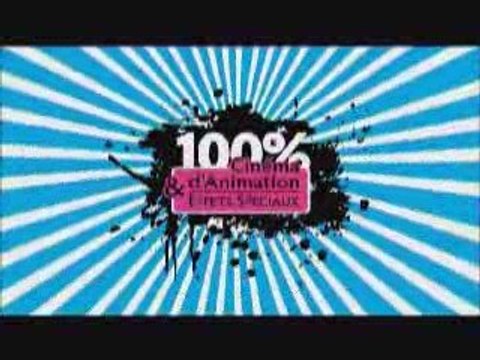 Documentaire - Cinéma Le Festival