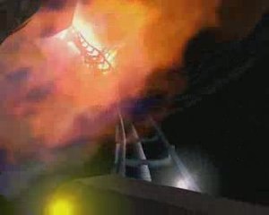 voyage au centre de la terre
