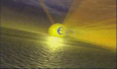 Ecco the daulphin Jamais sorti sur 32x