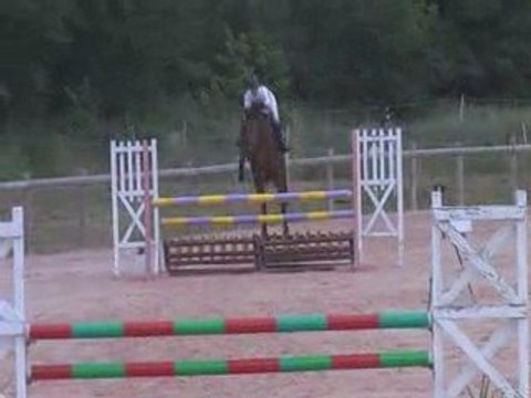 Pipper frouzins 21 JUIN 2009 speciale 110