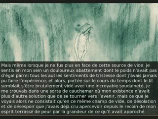 Euryhtmie, II : Le Violon d'Ingres (2/2)