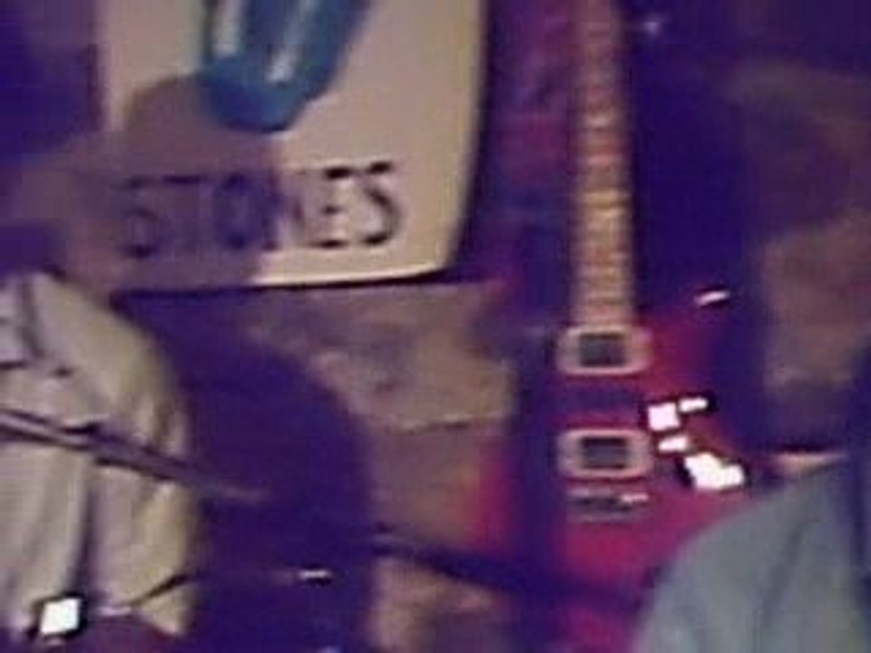 Rene Nunes La Forge Saint Martin de Valamas 06