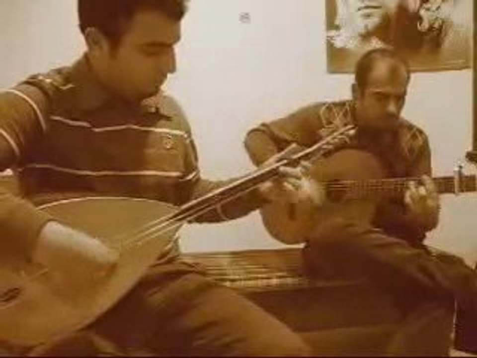 saz kursu saz kursları taksim sanat 0212 251 07 14