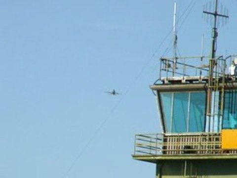 meeting aerien 2008 orange