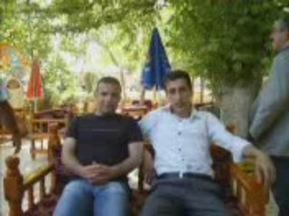 rüya gibi ş.urfa