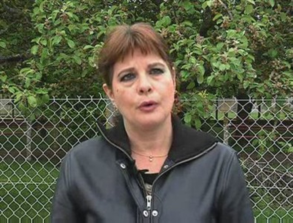 Créer un syndicat ça change tout