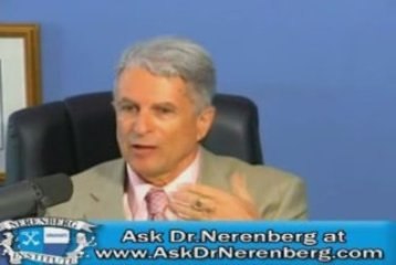 Earlier Signs Of Prostate Cancer