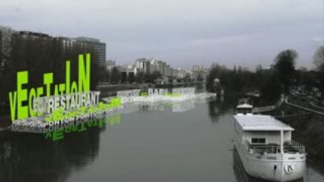 AJN, AREP, Michel Cantal-Dupart / Grand Paris / 7. 4 Vallées