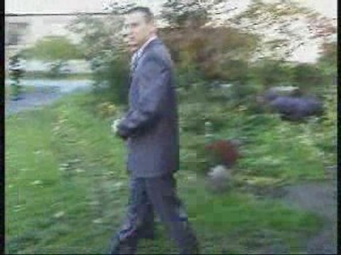 Piękna i Bestia fragmenty