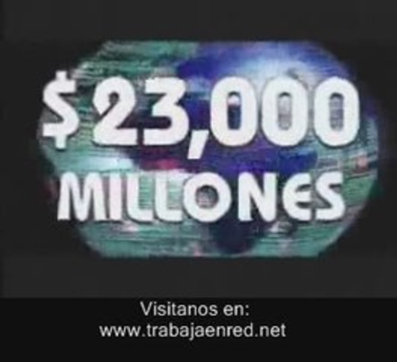 Ofertas de trabajo,marketing madrid,negocio ...