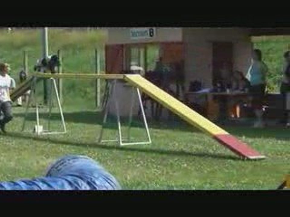 1er degrès c'ven st dié