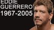 eddie guerrero theme song (i lie i cheat i steal)