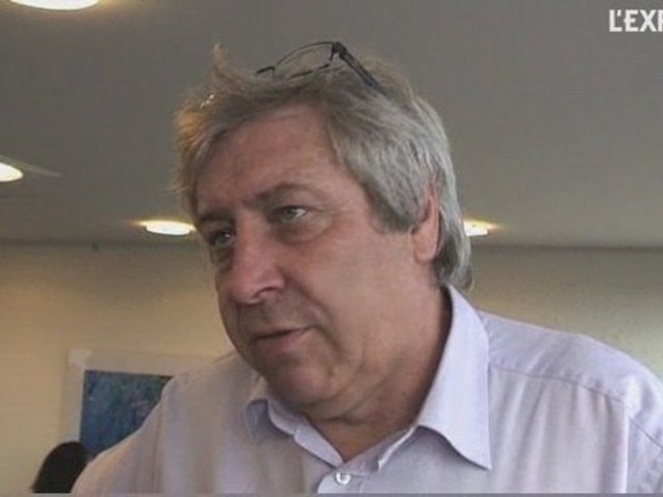 Ce qu'ils pensent de la taxe carbone