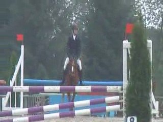 Rubens de malauze Pau le 14 juin 2009 1M05