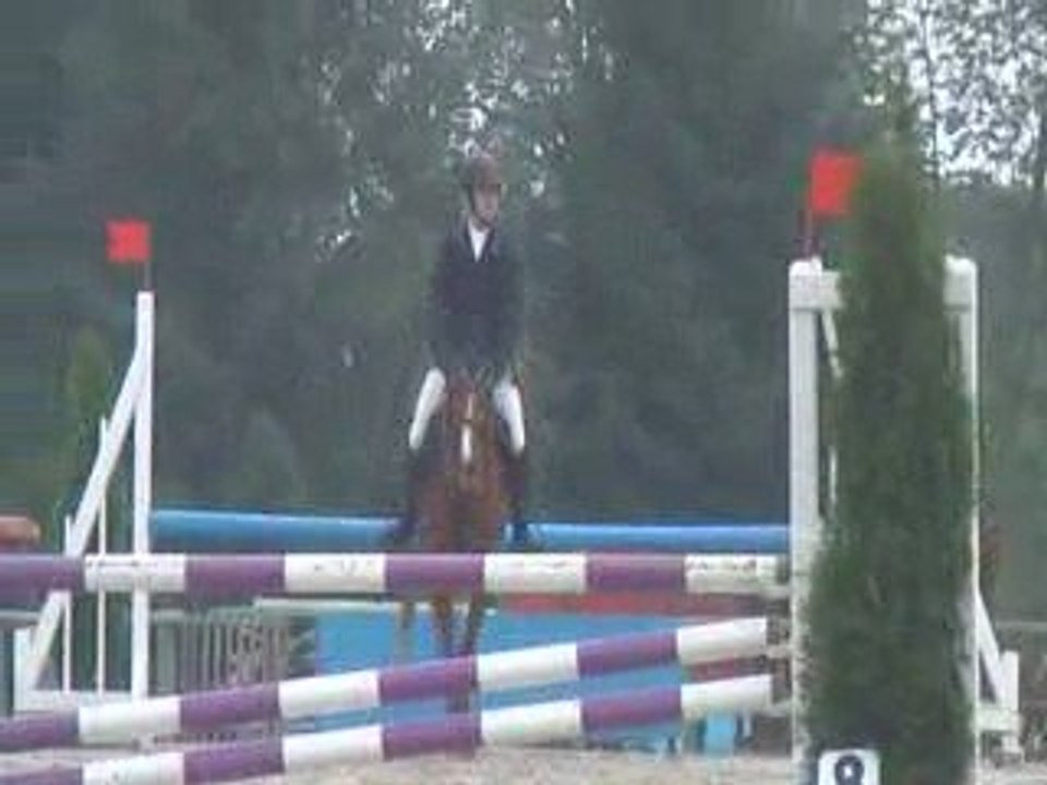 Rubens de malauze Pau le 14 juin 2009 1M05