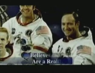 UFOS IN THE BIBLE PT 7