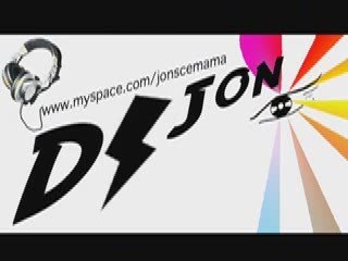 Jon à Tel Aviv cet été avec FG DJ RADIO et X-Night !