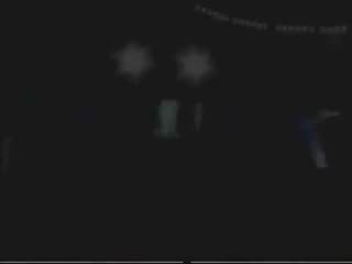 Wheeler Entrance at GWA 🏆