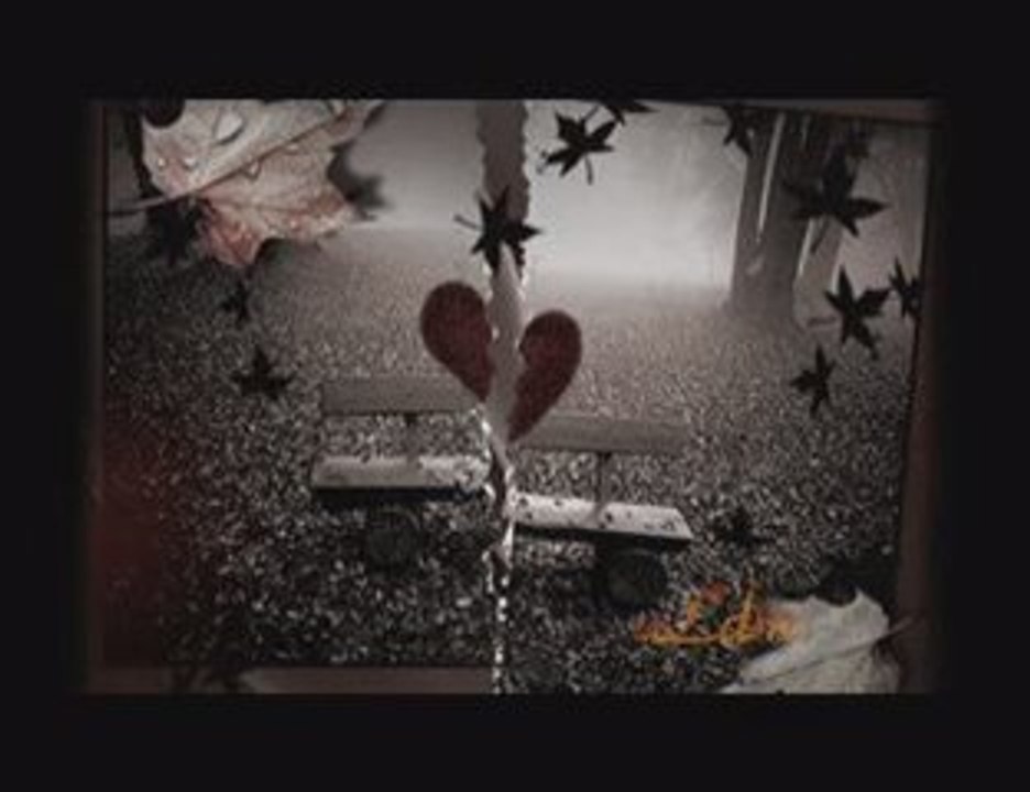 Tarkan Ayrılık Zor