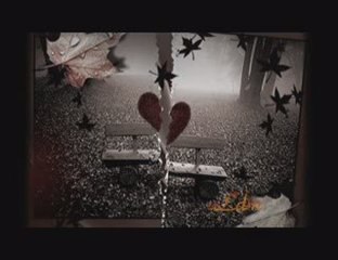 Tarkan Ayrılık Zor